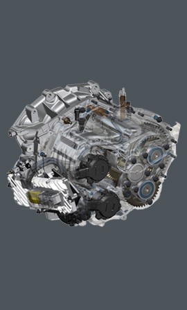 2018北京車(che)展(zhan)