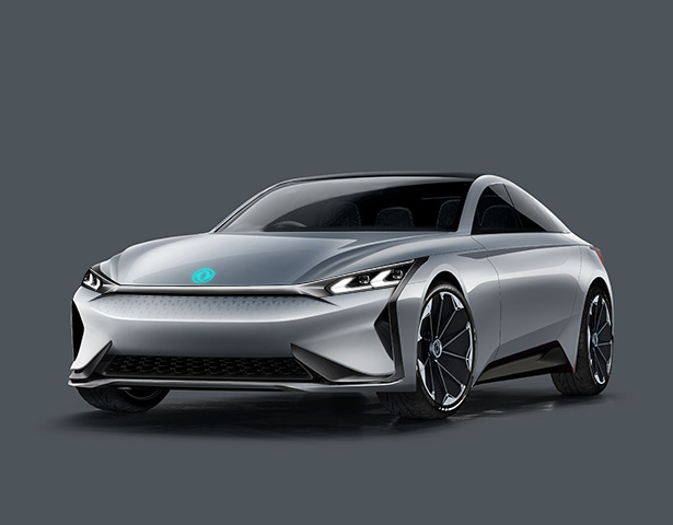 東風汽車(che)集(ji)團(tuán)